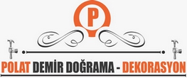 Polat Ferforje - Demir Doğrama & Dekorasyon