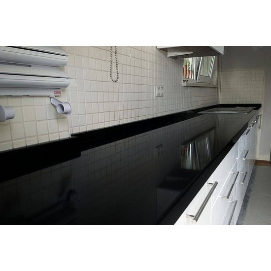 Mutfak Dolabı Mdf Kapaklı Mutfak Dolabı Mdf Kapaklı