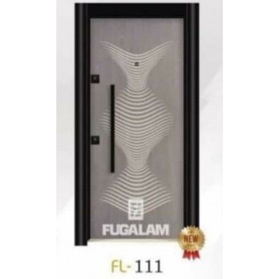 Çelikkapı 1.20 