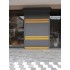 OTOMATİK KEPENK
