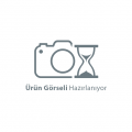 Çelik Kapılar Ekononik 1 milim