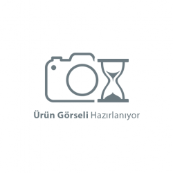 Mutfak dolabı AKRİLİK